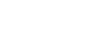 Independence Electric Logo