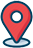 Minnesota Map Icon